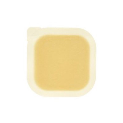 SURESKIN II BORDER 15X15CM. 3 APOSITOS