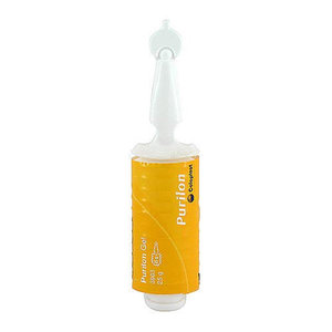 PURILON GEL 3X25 G. 3903