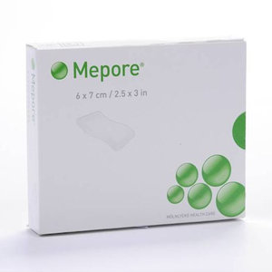 MEPORE  6X7 10 APOSITOS