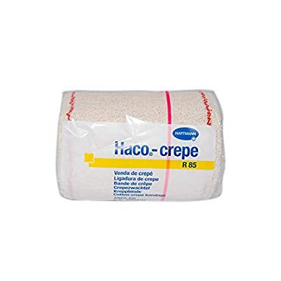 VENDA HACO CREPE R85 4MX5CM