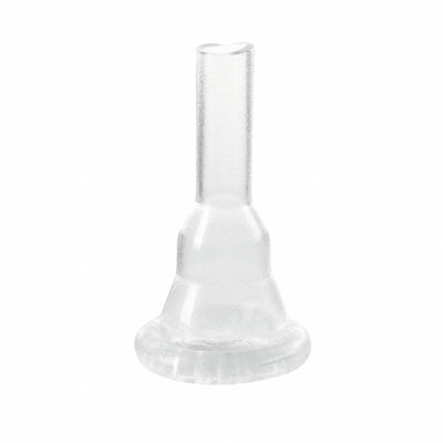 URIMED VISION STANDARD 32 MM