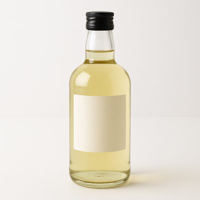 BETAFAR ALCOHOL 70 REFORZADO 250 ML