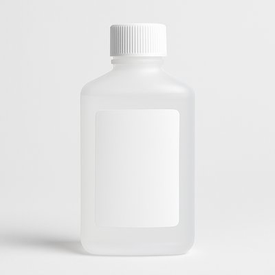 ALCOHOL 96 REFORZADO BETAFAR 1000 ML