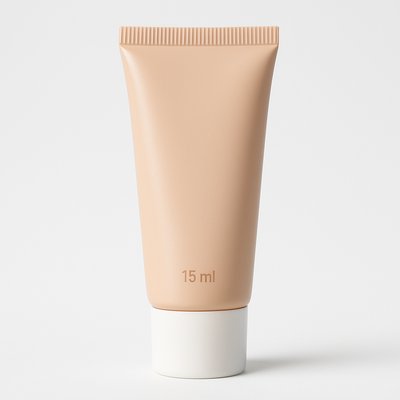 TOPICREM DS SQUAMO REDUCTOR GEL 30 ML