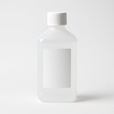 ALCOHOL 96 REFORZADO RF 1000 ML