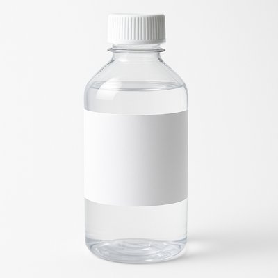 ALCOHOL ETÍLICO 70 CLORURO BENZALCONIO 250ML