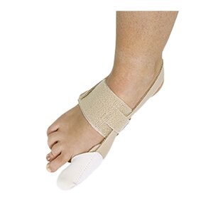 HALLUX VALGUS CORRECTOR DIURNO T/1