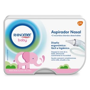NARHINEL CONFORT RECAMBIO 10 UNIDADES