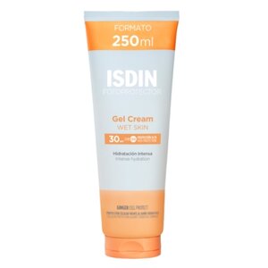 FP ISDIN SPF30 GEL CREMA 250 ML