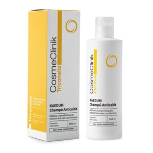 TRICONAILS KAEDUM CHAMPU ANTICAIDA 250ML