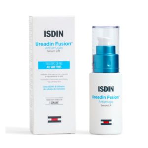 UREADIN FUSION SERUM ANTIARRUGAS 30 ML