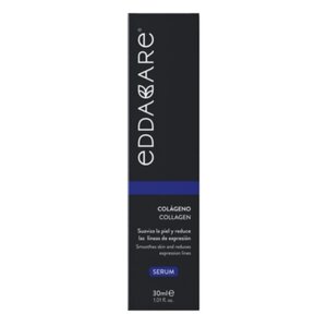SERUM COLAGENO RF 30 ML