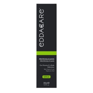 SERUM PROTEOGLICANOS 30 ML