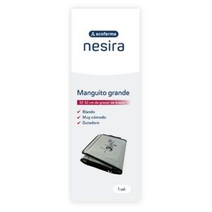 NESIRA GOTAS HUMEC AH S/CONSE 0,15% 10ML