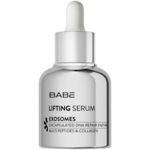 BABE LIFTING SERUM 30 ML
