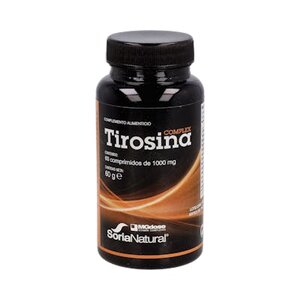 GALLETAS INTEGRALES AVENA 0% AZUCARES 19