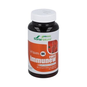 NOGLUT GALL MARIA BAÑ CHOC N 90G SANTIVE