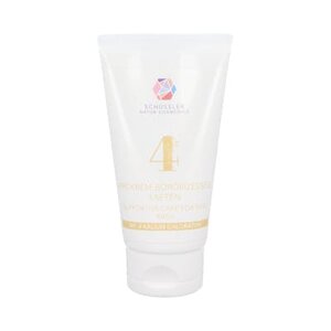 SALES CREMA SCHUSSLER N.4 KALIUM CHLO