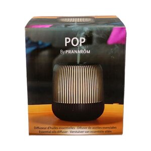 POP DIFUSOR ULTRASONICO PRANAROM
