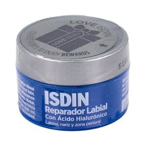 ISDIN REPARADOR LABIAL BALSAMO 10 ML