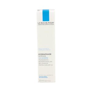 ROCHE POSAY HYDRAPHASE TEXT LIG XL 50ML