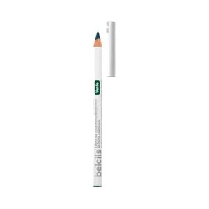 BELCILS LAPIZ PERFILADOR CREMOSA VERDE