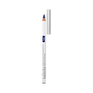 BELCILS LAPIZ PERFILADOR CREMOSA AZUL 4G