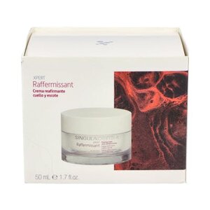 SINGULADERM XPERT RAFFERMISSANT 50 ML