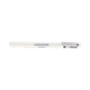 TOLERIANE S/C PINCEL CORR.BEIGE CLAR