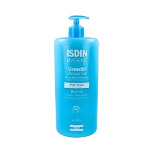 UREADIN  GEL BAÑO HIDRATANTE 1000 ML