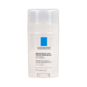ROCHE POSAY DESODORANTE STICK S/ALU 40GR