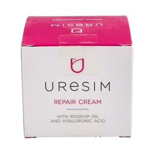 URESIM REPARADORA 50ML