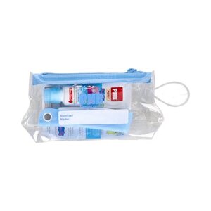 PETIT PHB KIT CEPILLO + PASTA 15 ML