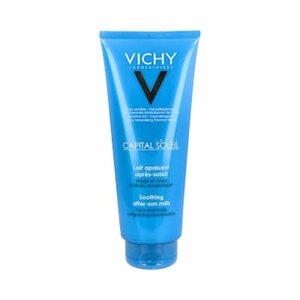 VICHY IS AFTER SUN 300 ML