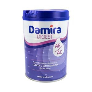 DAMIRA DIGEST 800 G