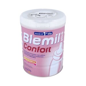 BLEMIL CONFORT EVOLUTION 800 GR