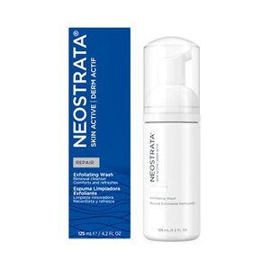 NEOSTRATA SKIN ACTIVE ESPUMA LIMP EXFOL