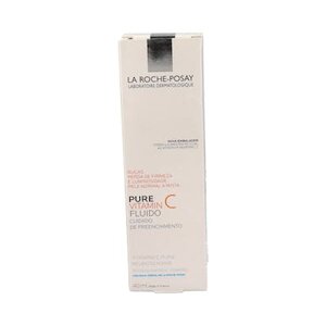 REDERMIC C CREMA NORMAL MIXTA 40 ML