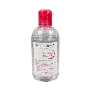 SENSIBIO H2O AR 250 ML
