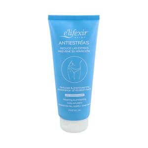 ELIFEXIR EMULSION ANTIESTRIAS 200 ML