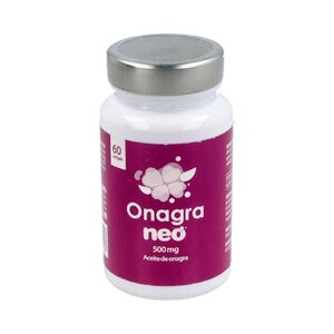 NEO ONAGRA LICAPS 60 CAPS