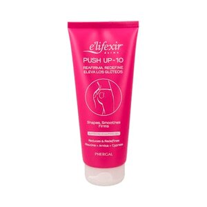 ELIFEXIR GEL ANTICEL CULO ESCULTOR 200ML