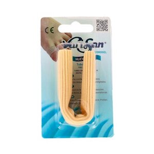 VARISAN TUBOS CON GEL RECORT G