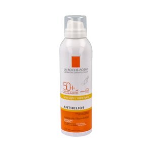 ANTHELIOS BRUMA INVISIBLE XL SPF50 200ML