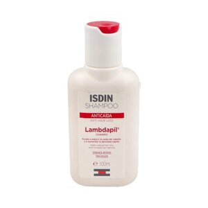 LAMBDAPIL ANTICAIDA CHAMPU 100 ML
