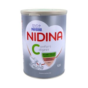 NIDINA 1 CONFORT DIGEST AR 800G