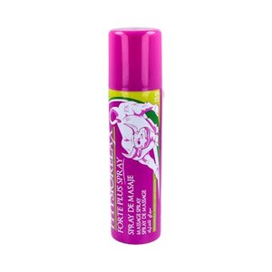 PHYSIORELAX FORTE PLUS SPRAY 150 ML