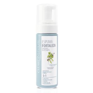 CLEARE ESPUMA FORTALEZA ANTICAIDA 150ML