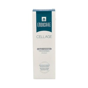 ENDOCARE CELLAGE DAY SPF 30 EMULSION