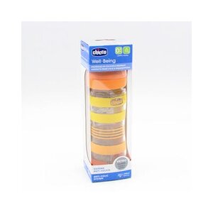 WELEDA BAÑO CREMA CALENDULA BEBE 200ML